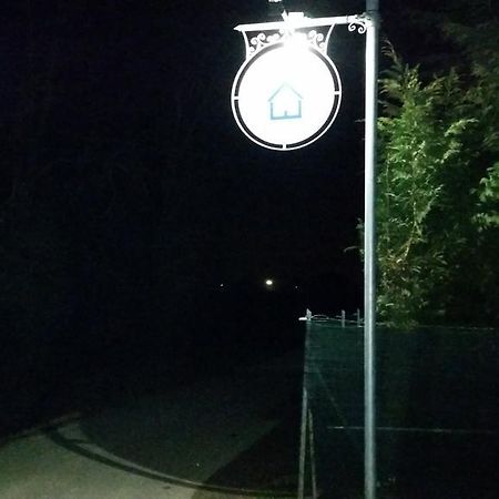 B&B Ai Prati Lesignana Luaran gambar
